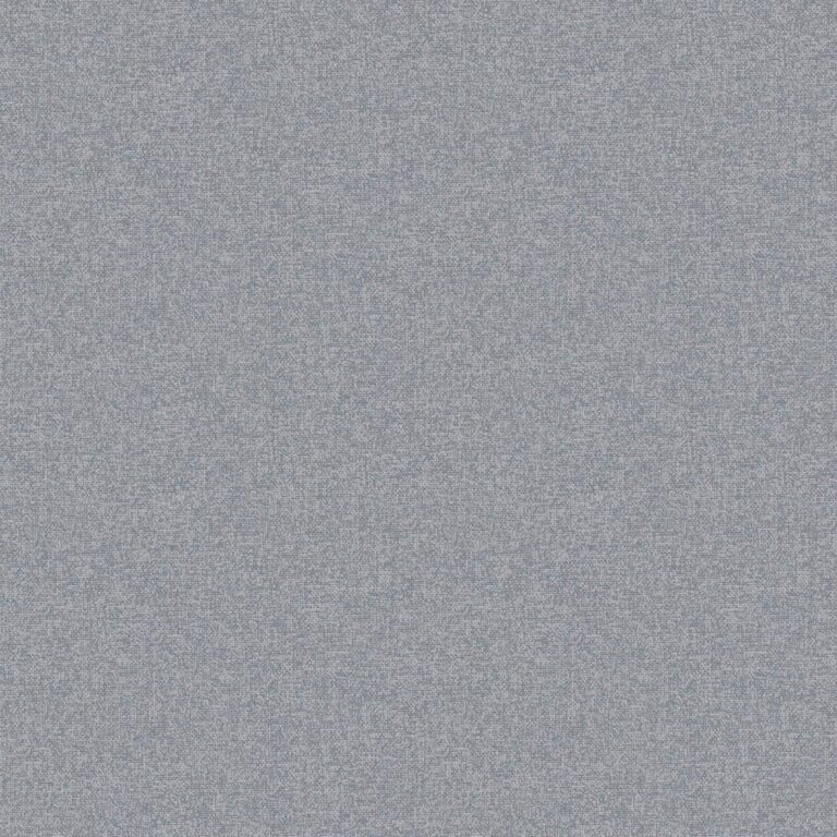 Ткань Vescom — Elba — 8069.13