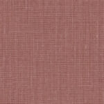 Обои Vescom — Eurolin — 2620.00