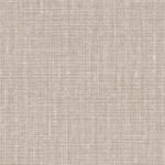 Обои Vescom — Eurolin — 2620.03