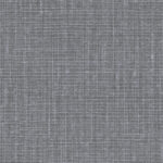 Обои Vescom — Eurolin — 2620.09