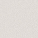 Обои Vescom — Fibras — 1116.05
