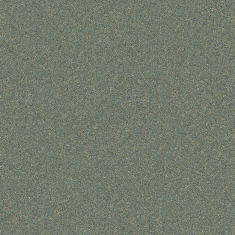 Обои Vescom — Fibras — 1116.10