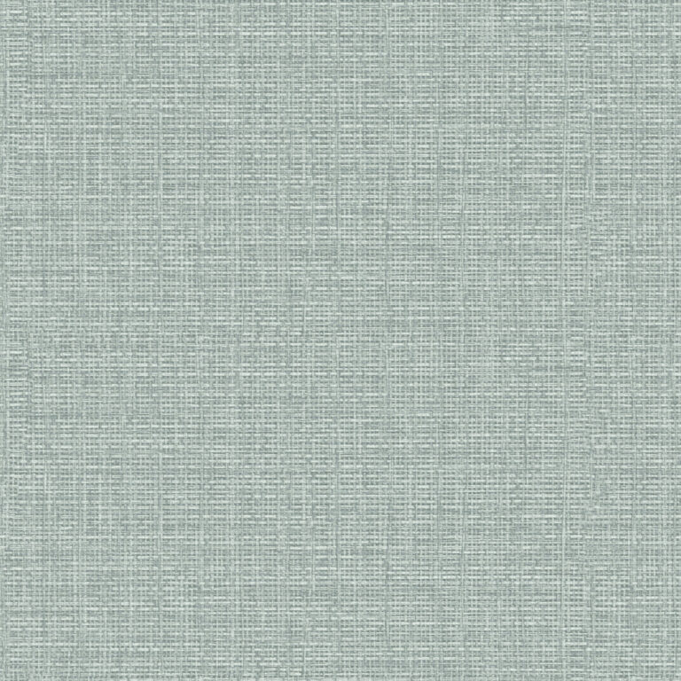 Обои Vescom — Flax — 3004.03