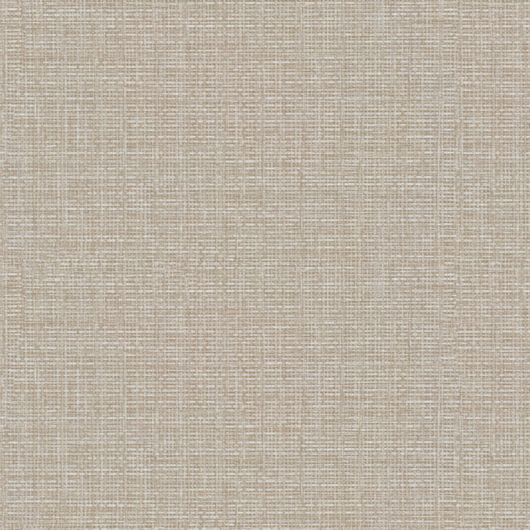 Обои Vescom — Flax — 3004.04
