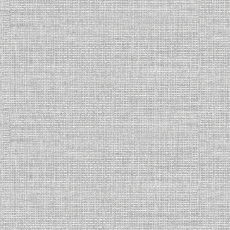 Обои Vescom — Flax — 3004.08