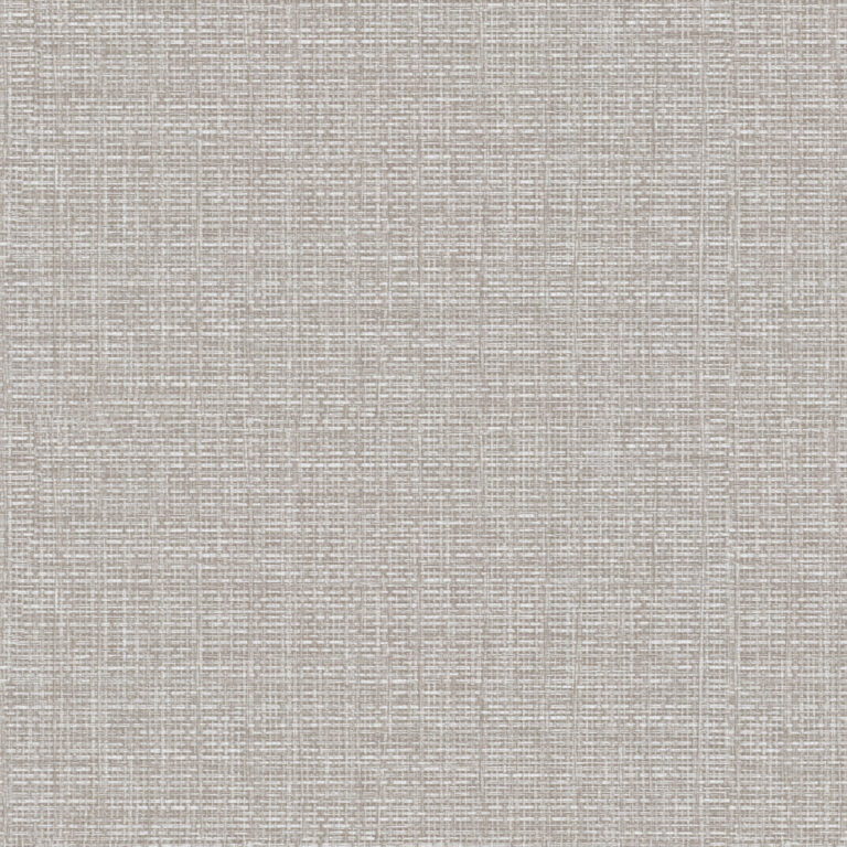 Обои Vescom — Flax — 3004.09