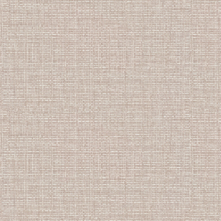 Обои Vescom — Flax — 3004.10
