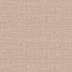 Обои Vescom — Flax — 3004.13