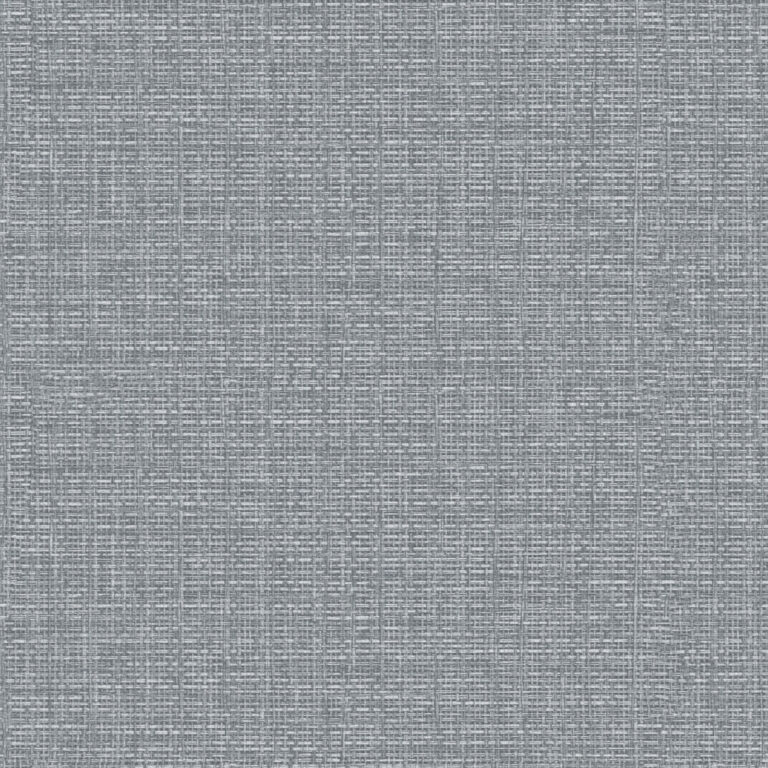 Обои Vescom — Flax — 3004.14