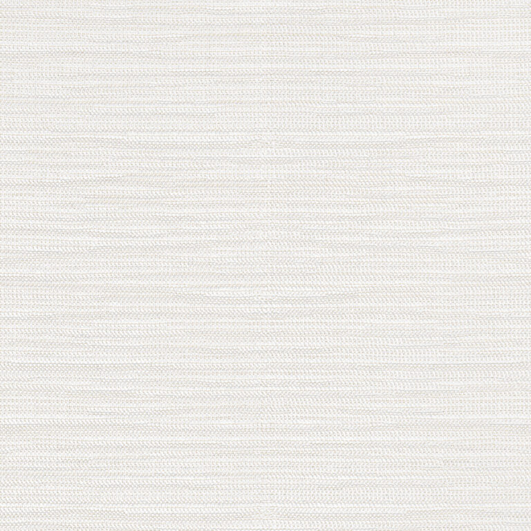 Обои Vescom — Flux — 2539.02