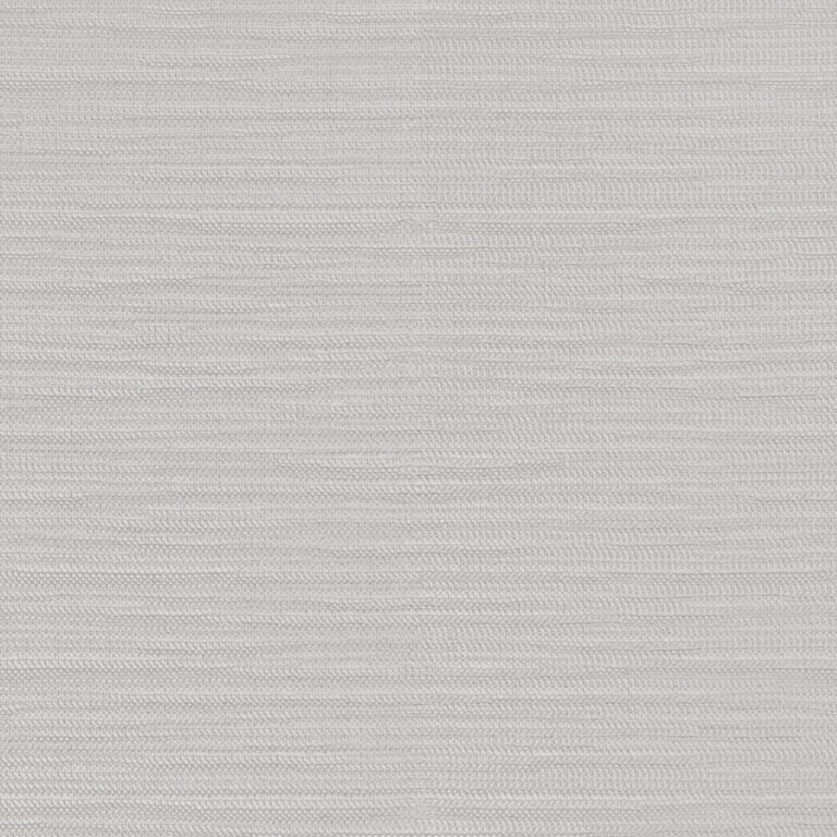 Обои Vescom — Flux — 2539.10