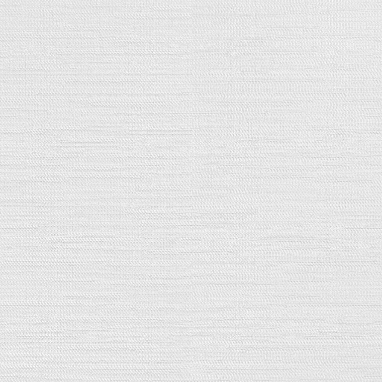 Обои Vescom — Flux — 2539.11