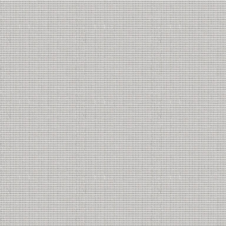 Тюль Vescom — Fogo — 8051.06
