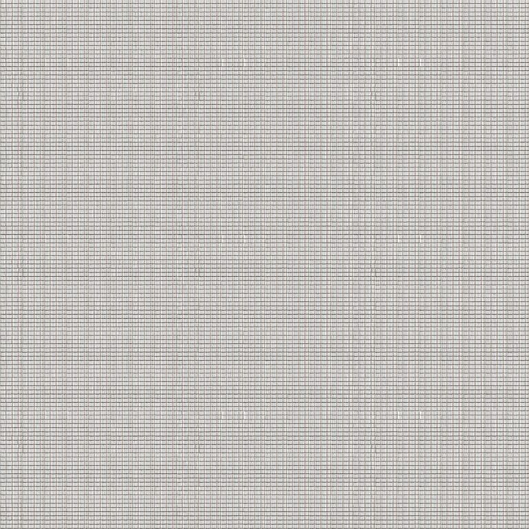 Тюль Vescom — Fogo — 8051.09