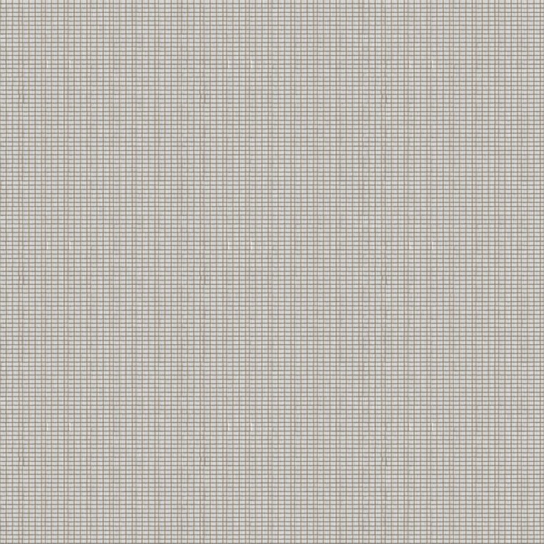 Тюль Vescom — Fogo — 8051.16