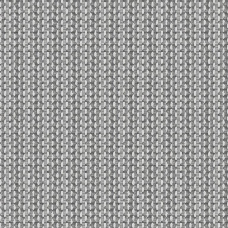 Тюль Vescom — Formoza — 8090.17