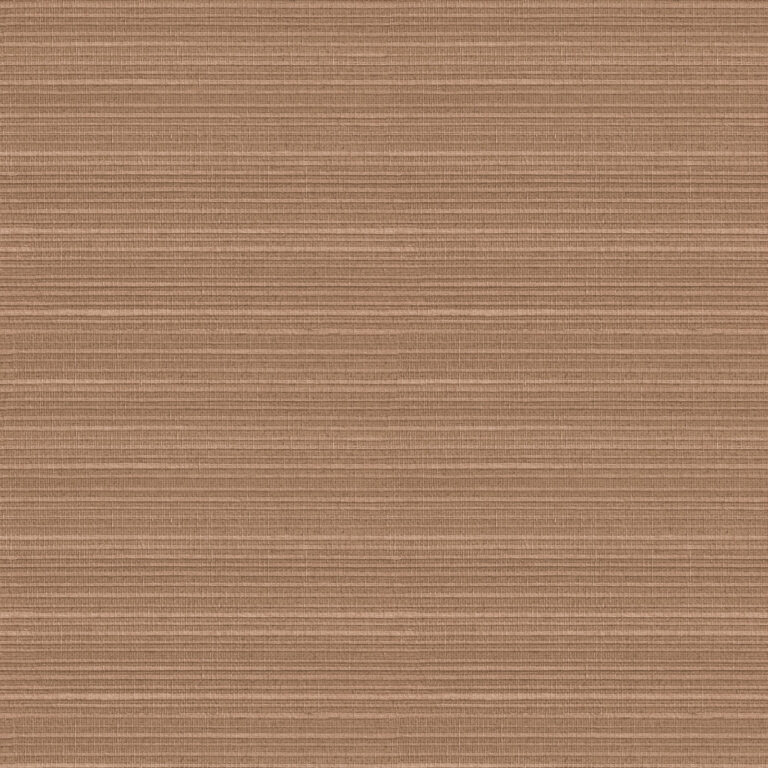 Обои Vescom — Forte — 2626.45