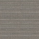 Обои Vescom — Forte — 2626.46