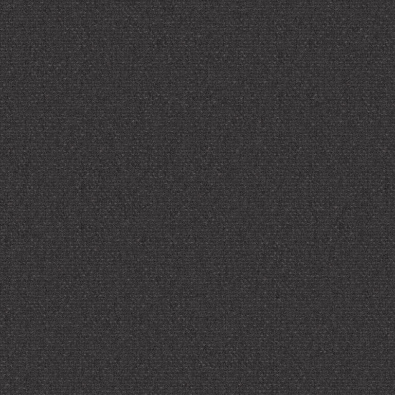 Ткань Vescom — Foster — 7072.08