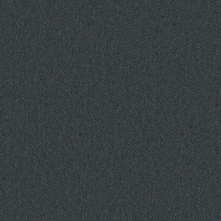 Ткань Vescom — Foster — 7072.14