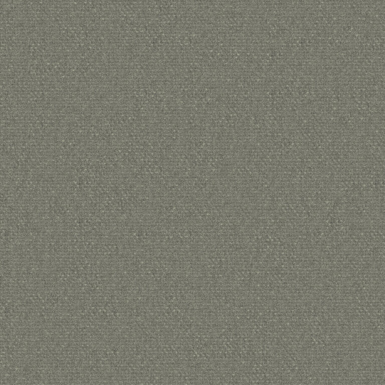 Ткань Vescom — Foster — 7072.16