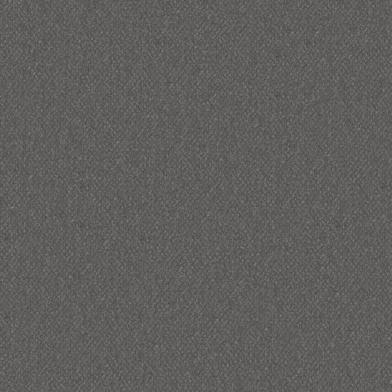 Ткань Vescom — Foster — 7072.27