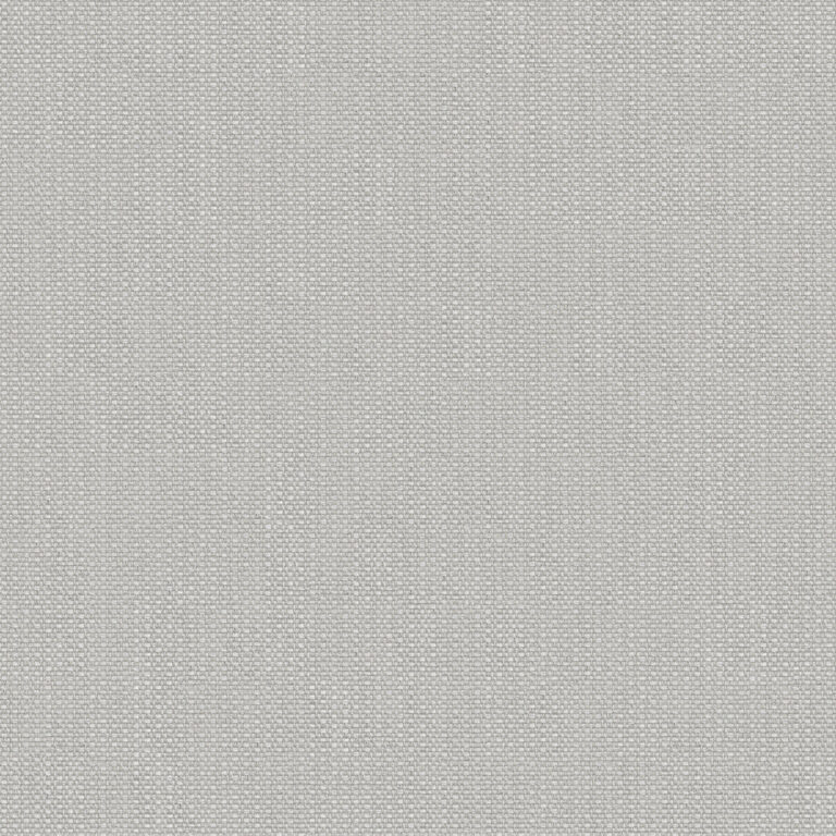 Обои Vescom — Fraser — 2109.02