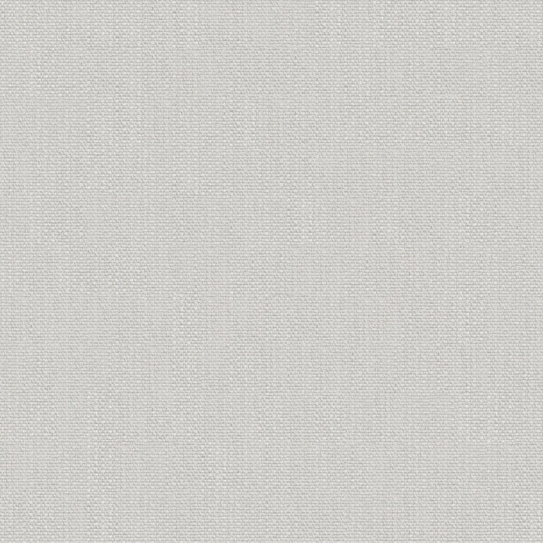 Обои Vescom — Fraser — 2109.05