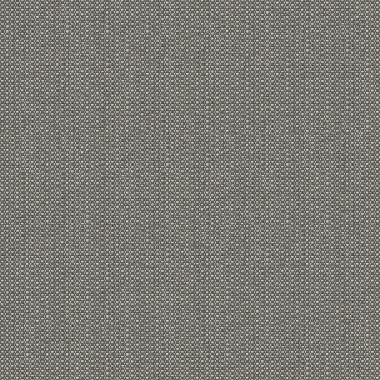 Обои Vescom — Fraser — 2109.07