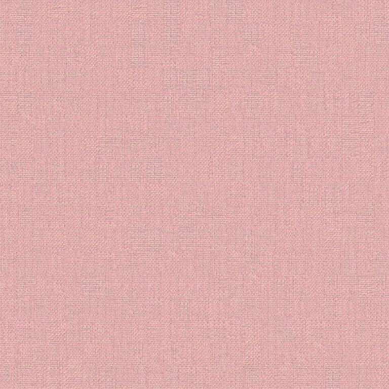Ткань Vescom — Fuga — 7081.14