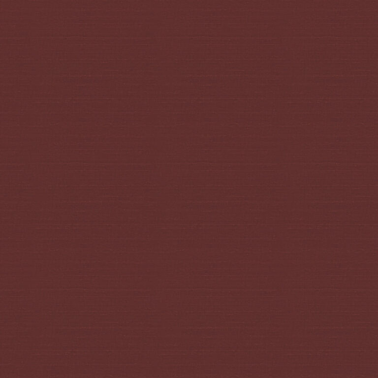 Обои Vescom — Ganzu — 2104.01