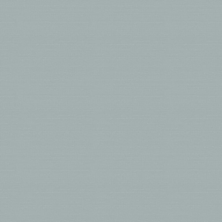Обои Vescom — Ganzu — 2104.03