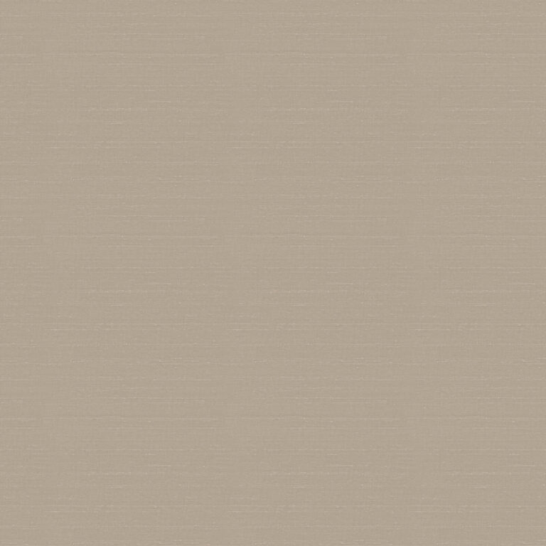 Обои Vescom — Ganzu — 2104.04