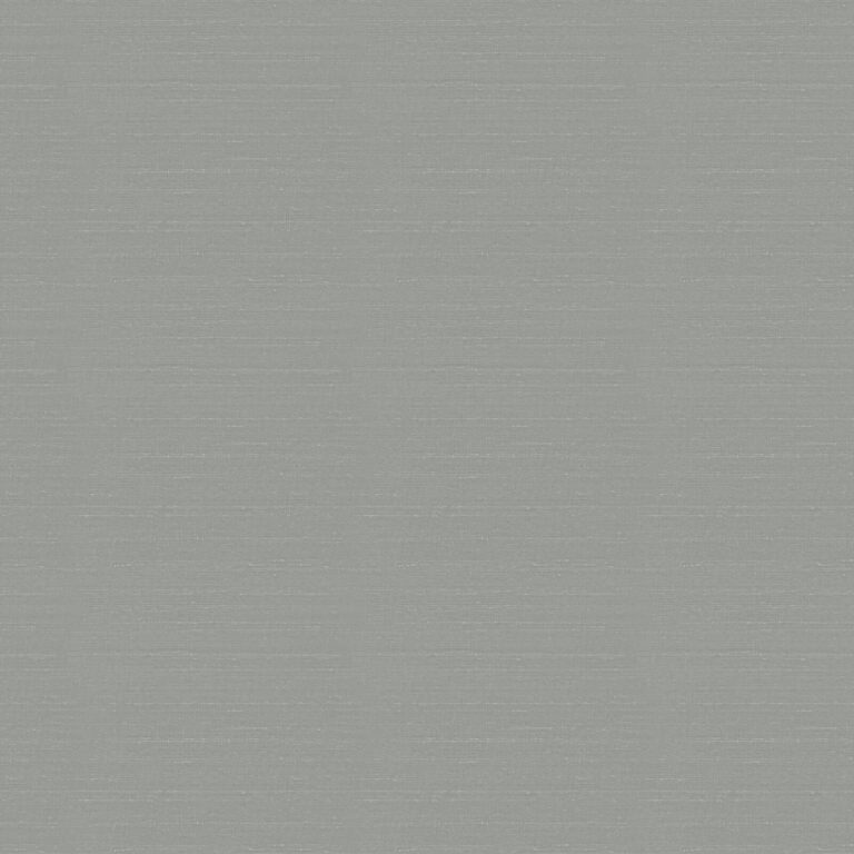 Обои Vescom — Ganzu — 2104.16