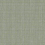 Обои Vescom — Gemstone — 2113.31
