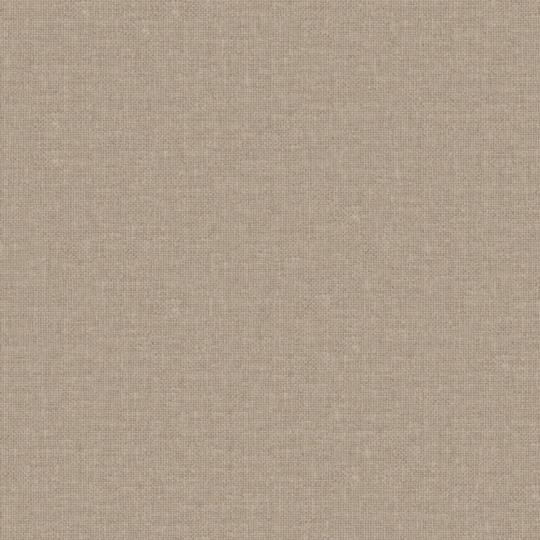 Обои Vescom — Golden Flax — 2620.24