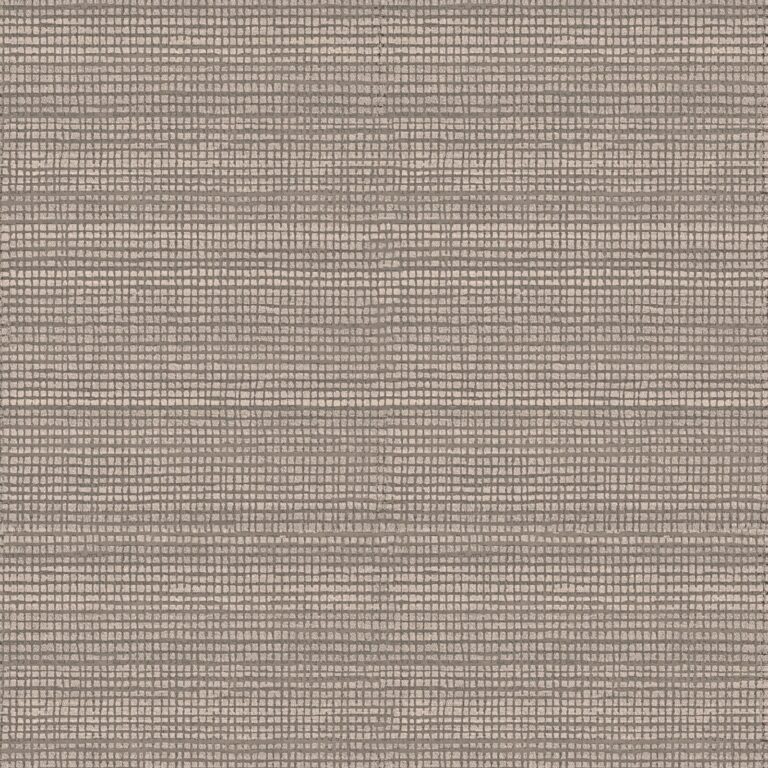 Обои Vescom — Grandessa — 2617.76