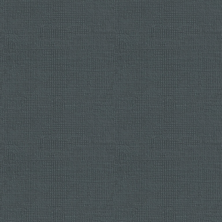 Обои Vescom — Grayson — 1104.10