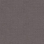 Обои Vescom — Grayson — 1104.29