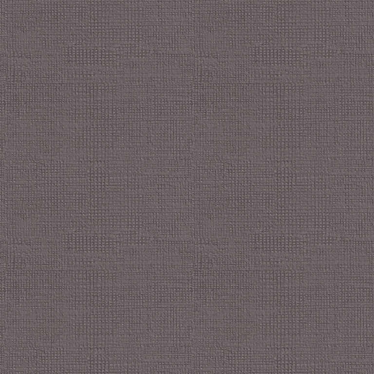 Обои Vescom — Grayson — 1104.29