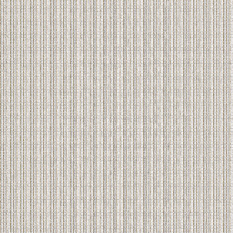 Тюль Vescom — Gridd — 8095.17