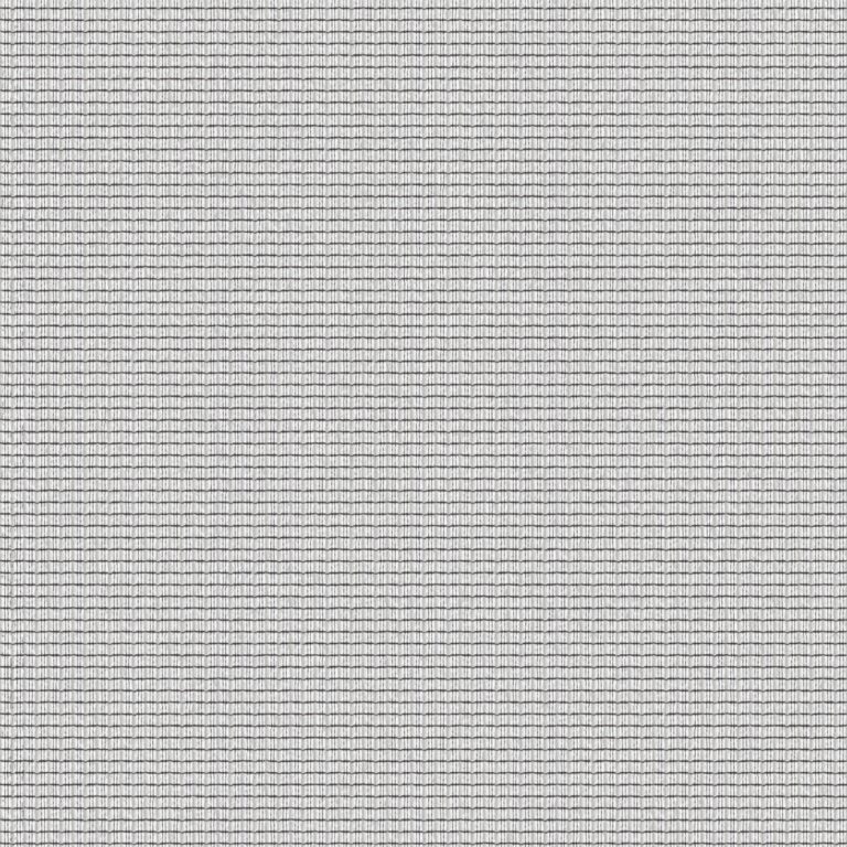 Тюль Vescom — Gridd — 8095.22