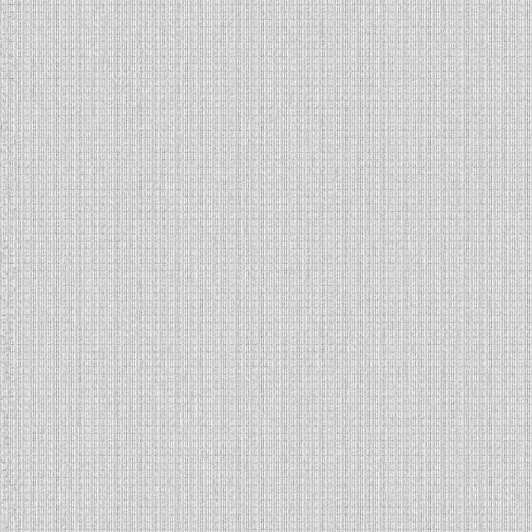 Тюль Vescom — Gridd — 8095.25