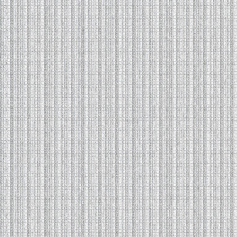 Тюль Vescom — Gridd — 8095.29