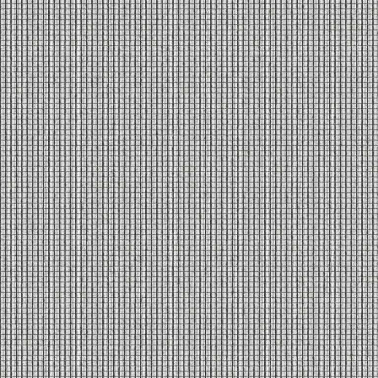 Тюль Vescom — Gridd — 8095.32