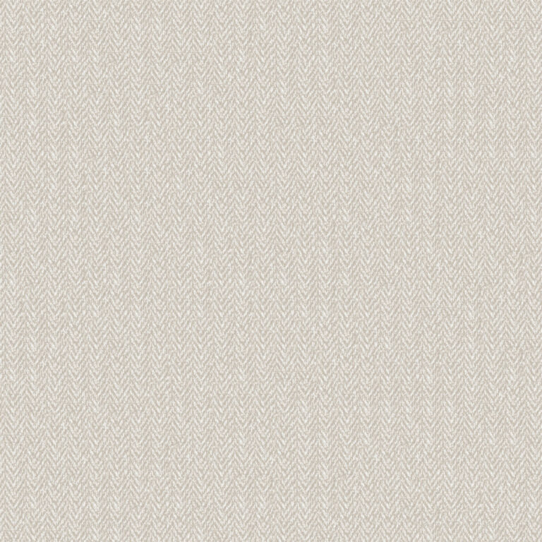 Обои Vescom — Harrison — 1128.05