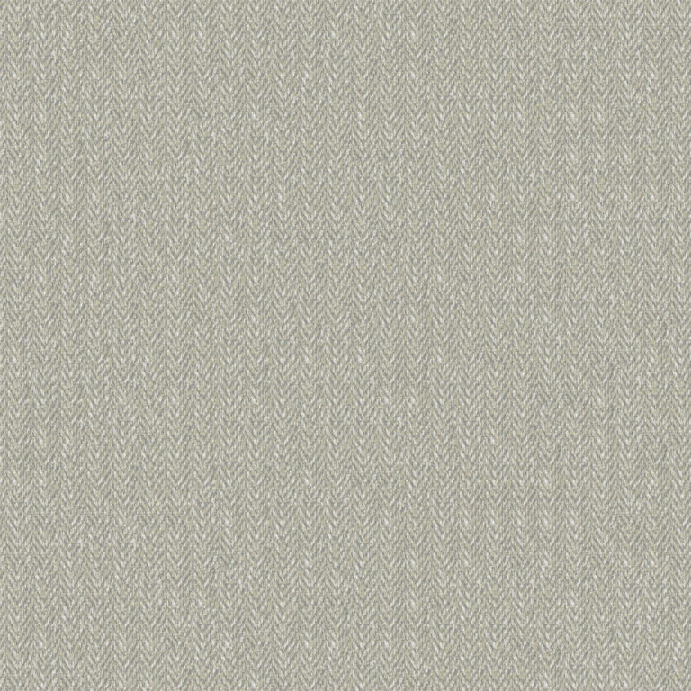 Обои Vescom — Harrison — 1128.07