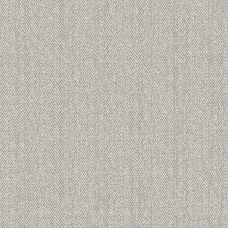 Обои Vescom — Harrison — 1128.08
