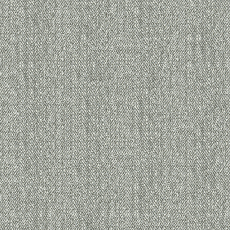Обои Vescom — Harrison — 1128.11