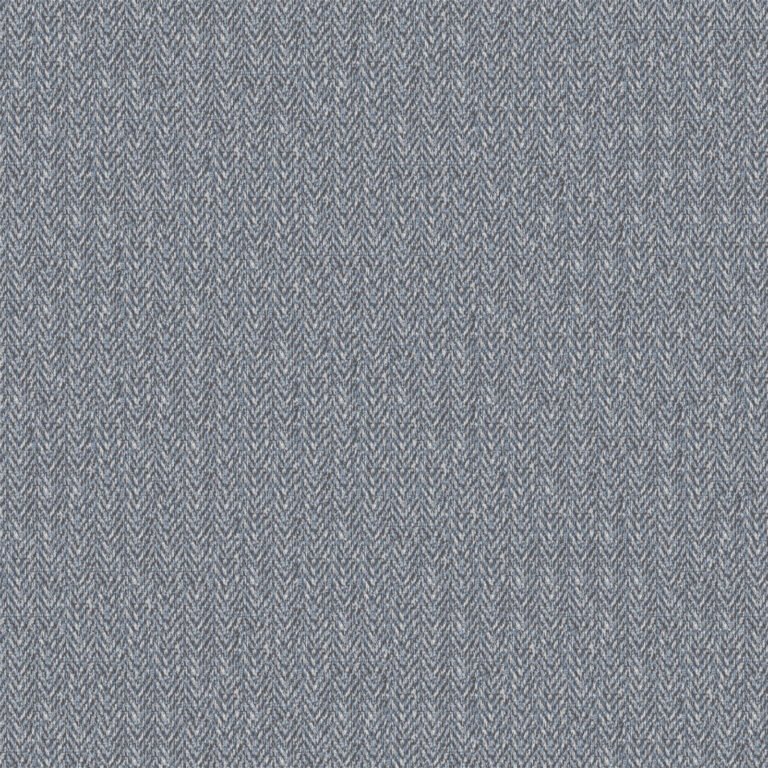 Обои Vescom — Harrison — 1128.16